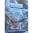 SIEGENIA Favorit SI Line 312/RB H-12/20 TS 275108 0760 FachVR3/148