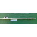 SIEGENIA AUBI Getriebe T GWD Gr 80 / G400 mit 2 Rollzapfen - Dorn 15mm Raum4R2LS
