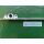 SIEGENIA AUBI Getriebe T GWD Gr 80 / G400 mit 2 Rollzapfen - Dorn 15mm Raum4R2LS