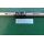 SIEGENIA AUBI Getriebe T GWD Gr 80 / G400 mit 2 Rollzapfen - Dorn 15mm Raum4R2LS