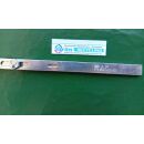 SIEGENIA Schere 7-UE Gr 30 - FFB 290/410-570 R/L...