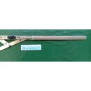 SIEGENIA Schere 7-UE Gr 30 - FFB 290/410-570 R/L verwnedbar - mit 1 Magnetischem Zapfen Raum4R2LS