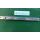 SIEGENIA Schere 7-UE Gr 30 - FFB 290/410-570 R/L verwnedbar - mit 1 Magnetischem Zapfen Raum4R2LS