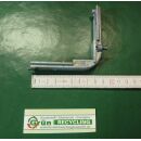GEZE Eckumlenkung 024271B, 024271 B, Raum3R8/18