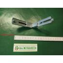 GEZE Eckumlenkung 024271B, 024271 B, Raum3R8/18