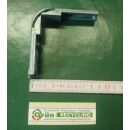 GEZE Eckumlenkung 024271B, 024271 B, Raum3R8/18