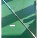SIEGENIA Getriebe Gr 146 - mit 1 Rollzapfen - FFH...