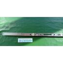 SIEGENIA Getriebe Gr 146 - mit 1 Rollzapfen - FFH...