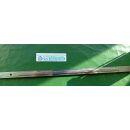 SIEGENIA Getriebe Gr 146 - mit 1 Rollzapfen - FFH 1231-1460mm Raum5R3RS