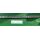 SIEGENIA Getriebe Gr 146 - mit 1 Rollzapfen - FFH 1231-1460mm Raum5R3RS