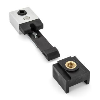 ECO Federklemmung - Nachrüstset Fkl E ( GS-B ) FachP4484