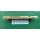 WEIDTMANN Kammergetriebe - Einsteckgetriebe Links Dorn 10mm - 7mm Vierkant - Lochabstand 43mm FachP4485