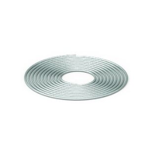 Drahtseil 1,8 mm   Rolle zu 7 m passen für ARGA A30 FachVR8/118