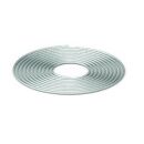 Drahtseil 1,8 mm   Rolle zu 7 m passen für ARGA A30...