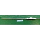 SIEGENIA AUBI Getriebe 3/7 Gr 1 Variabel - FFH 601-1100mm...