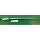 SIEGENIA AUBI Getriebe 3/7 Gr 1 Variabel - FFH 601-1100mm Dorn 7mm Raum4R3LS