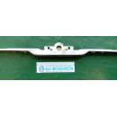 SIEGENIA AUBI Getriebe 3/7 Gr 1 Variabel - FFH 601-1100mm Dorn 7mm Raum4R3LS