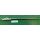 SIEGENIA AUBI Getriebe 3/7 Gr 1 Variabel - FFH 601-1100mm Dorn 7mm Raum4R3LS