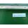 SIEGENIA AUBI Getriebe 3/7 Gr 1 Variabel - FFH 601-1100mm Dorn 7mm Raum4R3LS