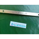 SIEGENIA AUBI Getriebe 223 V AGMD Gr 14 - mit 3 Rollzapfen - Dorn 15mm R4R2LS
