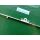 SIEGENIA AUBI Getriebe 223 V AGMD Gr 14 - mit 3 Rollzapfen - Dorn 15mm R4R2LS