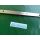 SIEGENIA AUBI Getriebe 223 V AGMD Gr 14 - mit 3 Rollzapfen - Dorn 15mm R4R2LS