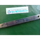 SIEGENIA AUBI Getriebe Konstant F/TGKK Gr 200 - FFH 2001-2200 mit 3 Pilzzapfen Dorn 7mm Raum4R2LS