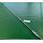 SIEGENIA AUBI Getriebe Konstant F/TGKK Gr 200 - FFH 2001-2200 mit 3 Pilzzapfen Dorn 7mm Raum4R2LS