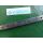 SIEGENIA AUBI Getriebe Konstant F/TGKK Gr 200 - FFH 2001-2200 mit 3 Pilzzapfen Dorn 7mm Raum4R2LS