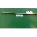 SIEGENIA Getriebe Variabel Gr 0 - Dorn 25mm - FFH...