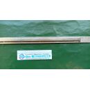 SIEGENIA Getriebe Variabel Gr 0 - Dorn 25mm - FFH 480-600mm ohne verschlusszapfen Raum5R3LS