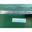 SIEGENIA Getriebe Variabel Gr 0 - Dorn 25mm - FFH 480-600mm ohne verschlusszapfen Raum5R3LS