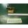 ROTO Centro 100 Axerarm Scherenarm Gr.500, 12/18-9, Rechts Raum0R5