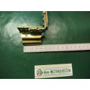 ROTO Centro 100 Axerarm Scherenarm Gr.500, 12/18-9, Links Raum0R5