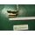 ROTO Centro 100 Axerarm Scherenarm Gr.500, 12/18-9, Links Raum0R5