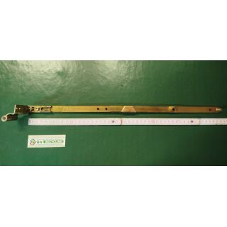 ROTO Centro 100 Axerarm Scherenarm Gr.500, 12/18-13, Rechts Raum0R5