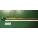 ROTO Centro 100 Axerarm Scherenarm Gr.500, 12/18-13,...