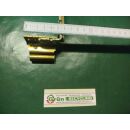 ROTO Centro 100 Axerarm Scherenarm Gr.500, 12/18-13, Links Raum0R5