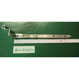 ROTO Centro 100 Axerarm Scherenarm Gr.250, 12/20-13, Links Raum0R5