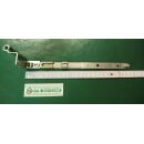 ROTO Centro 100 Axerarm Scherenarm Gr.250, 12/20-13, Links Raum0R5