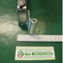 ROTO Centro 100 Axerarm Scherenarm Gr.250, 12/20-13, Links Raum0R5