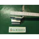 ROTO Centro 100 Axerarm Scherenarm Gr.250, 12/20-13, Links Raum0R5
