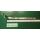 ROTO Centro 100 Axerarm Scherenarm Gr.250, 12/20-13, Links Raum0R5