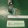 ROTO Centro 100 Axerarm Scherenarm Gr.250, 12/20-13, Links Raum0R5
