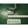 ROTO Centro 100 Axerarm Scherenarm Gr.250, 12/20-13, Links Raum0R5