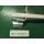 ROTO Centro 100 Axerarm Scherenarm Gr.250, 12/20-13, Links Raum0R5