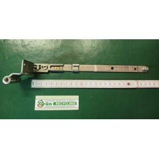 ROTO Centro 100 Axerarm Scherenarm Gr.250, 12/20-13, Rechts Raum0R5