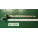 ROTO Centro 100 Axerarm Scherenarm Gr.250, 12/20-13,...