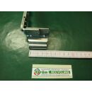 ROTO Centro 100 Axerarm Scherenarm Gr.250, 12/20-13, Rechts Raum0R5