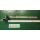 ROTO Centro 100 Axerarm Scherenarm Gr.250, 12/20-13, Rechts Raum0R5